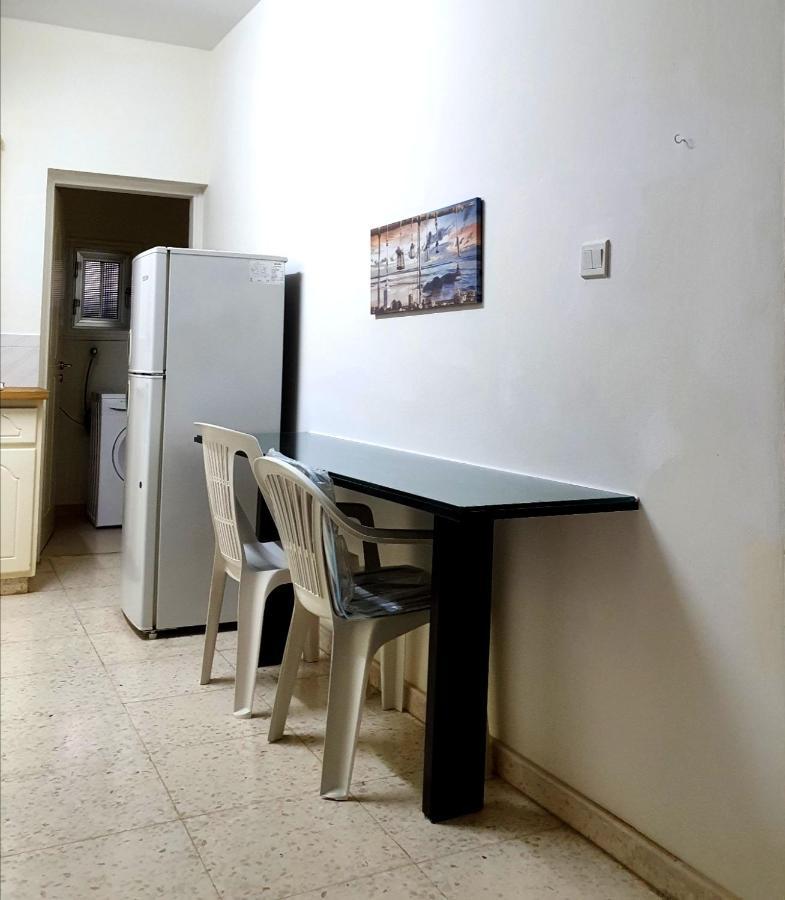 The Little House Villa Voroklini Bagian luar foto